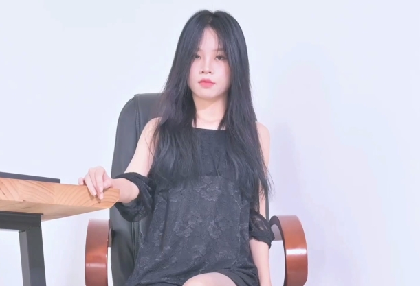全本小说TXT下载