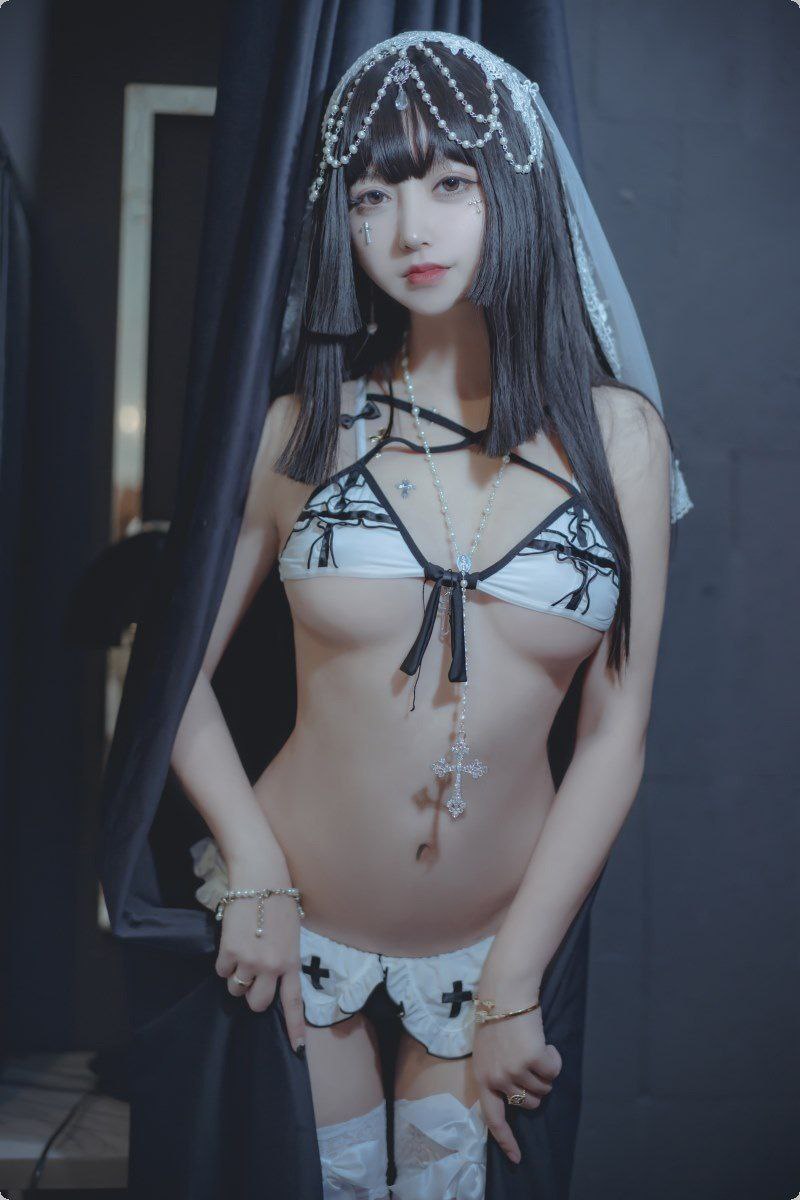 性爱网