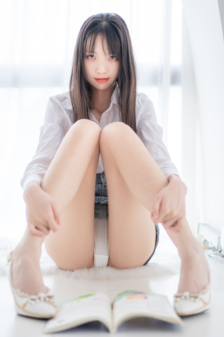 秋霞在线看片无码免费