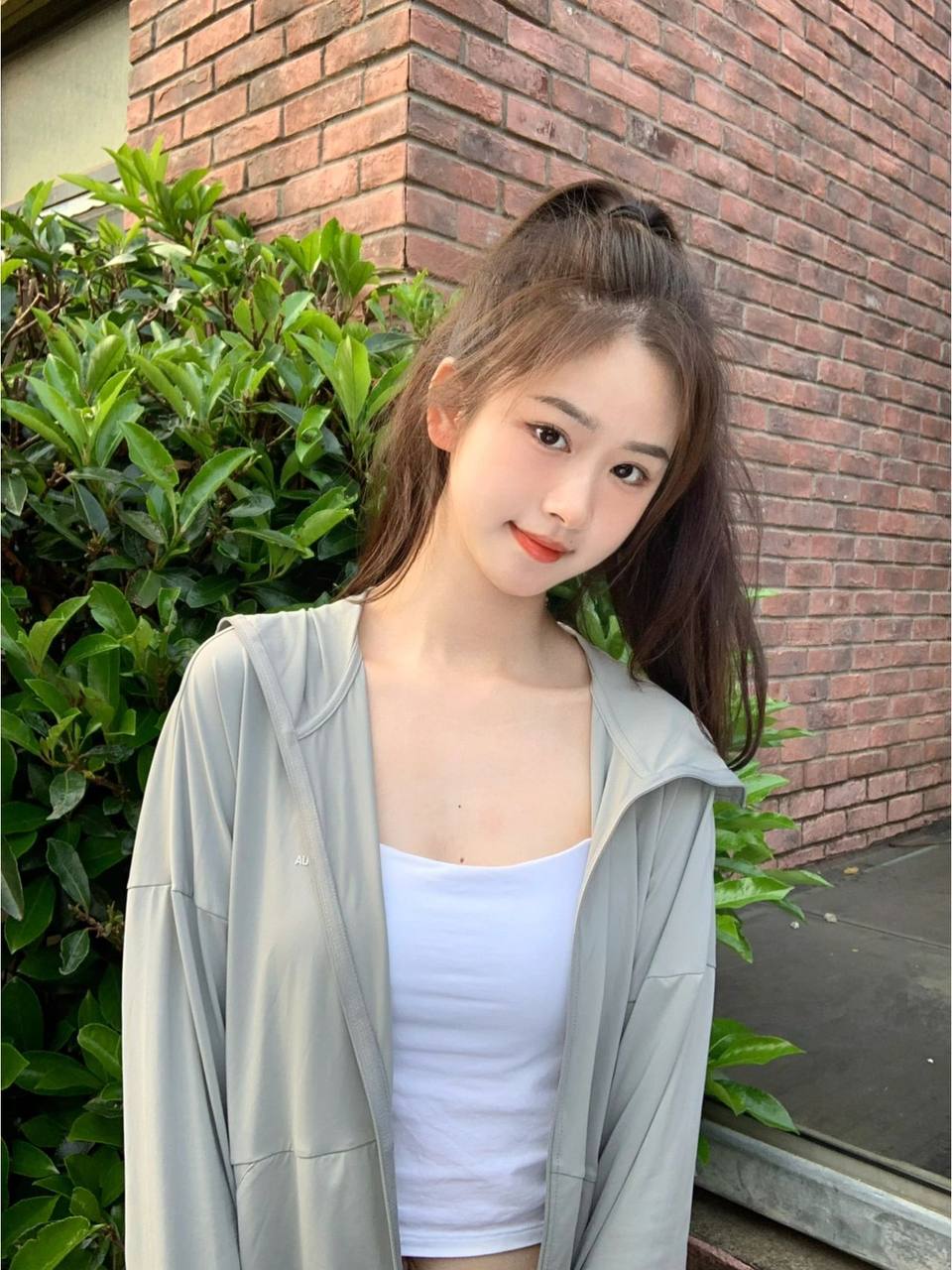 榴莲丝瓜黄瓜草莓香蕉绿巨人污下载