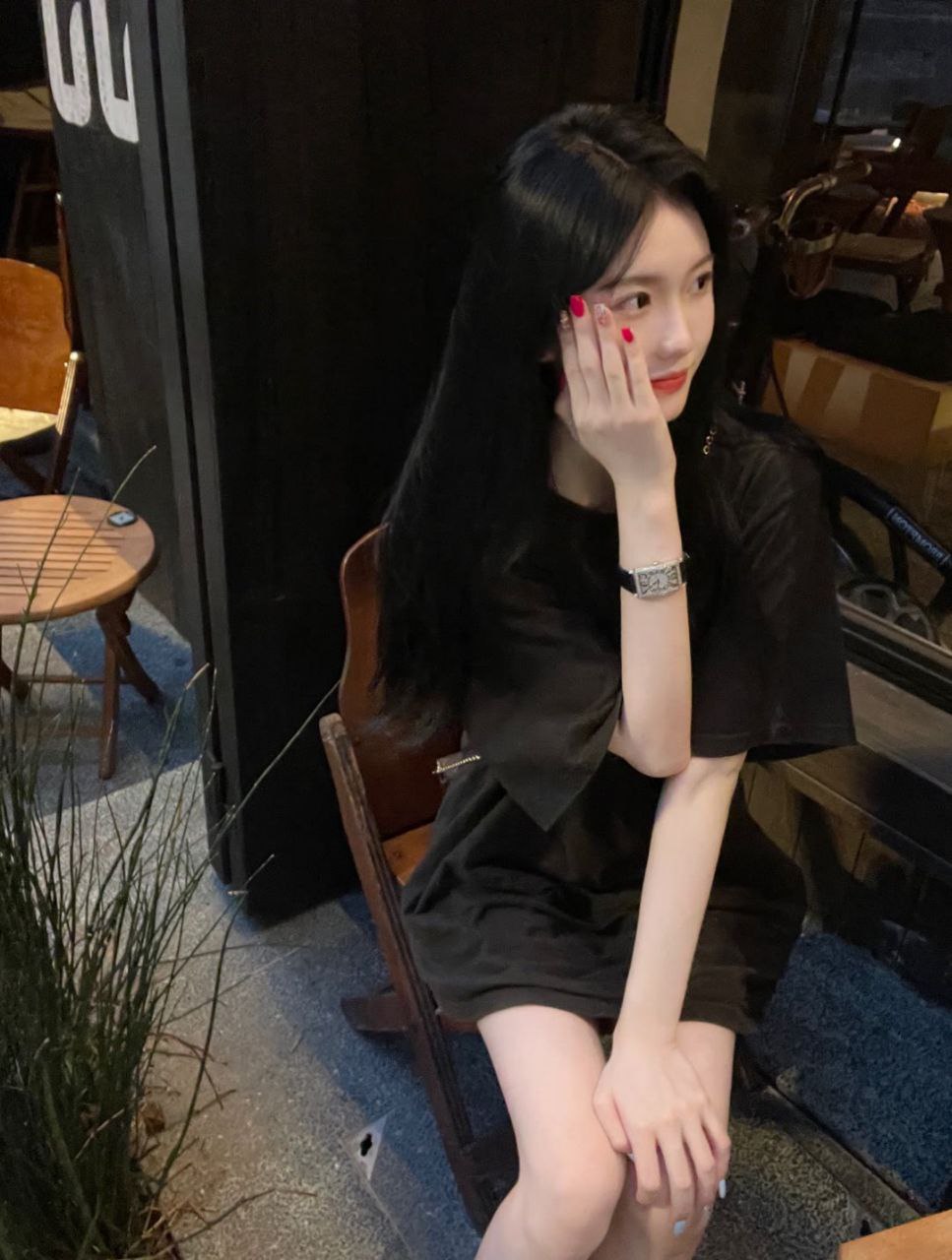 茄子视频app下载汅api免费