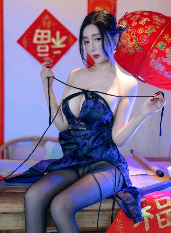 黄页软件免费下载app