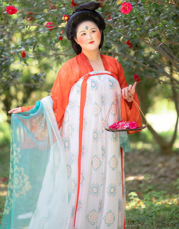 丝瓜视频破解版下载丝瓜视频人app污破解版丝瓜视频色