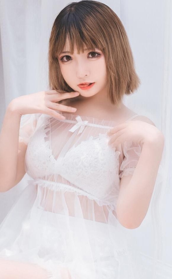 杏仁直播在线观看