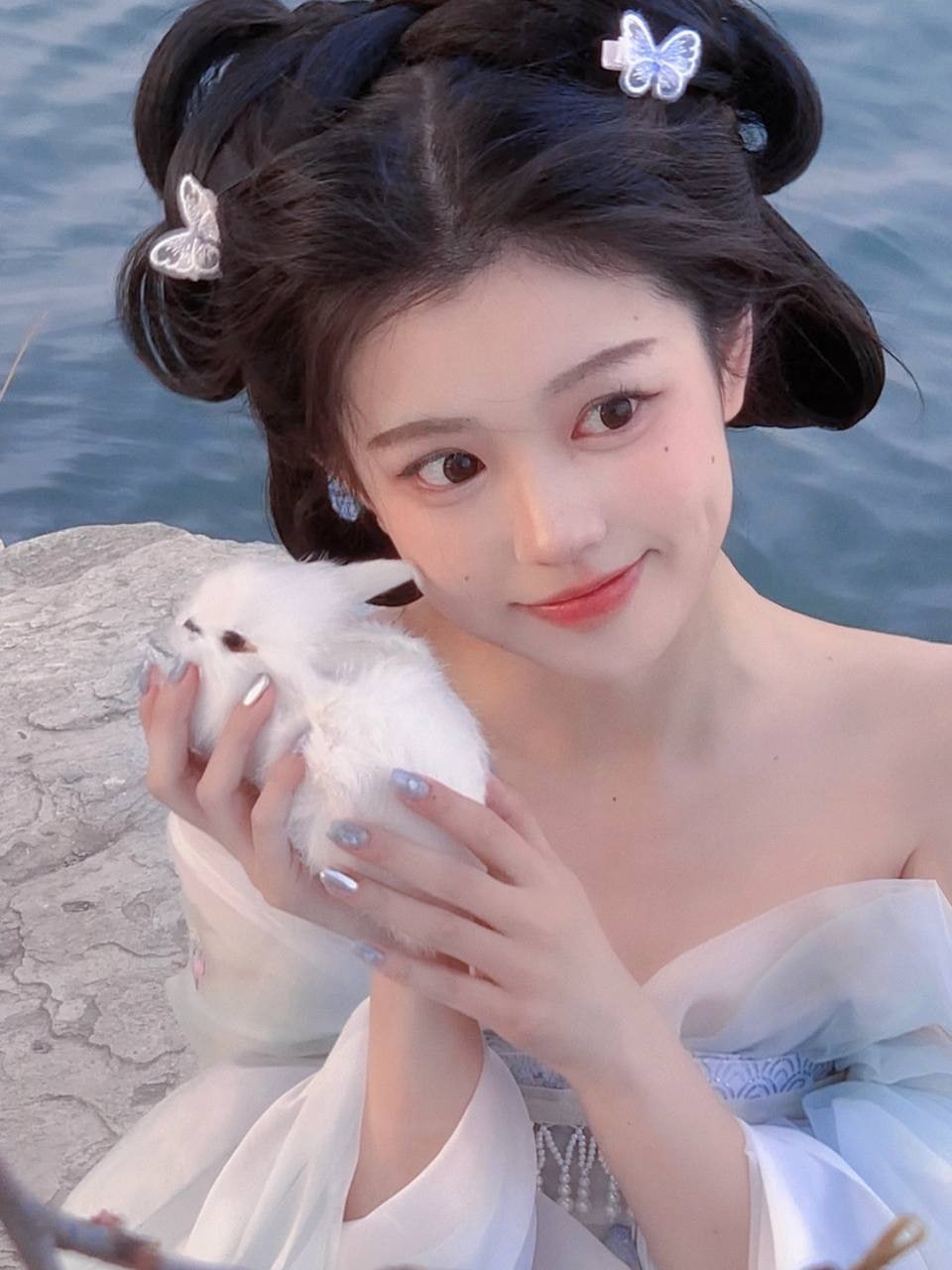 蝶恋花直播下载
