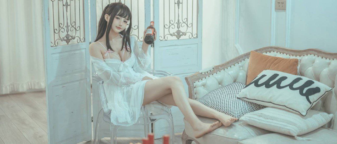 花秀直播2023最新版下载
