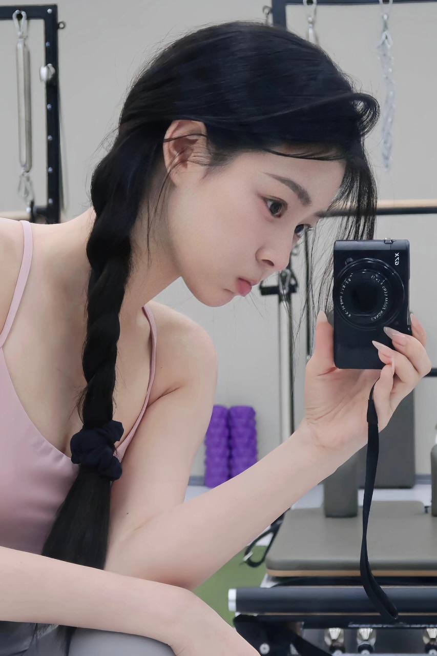 粉色视频app破解下载污安装