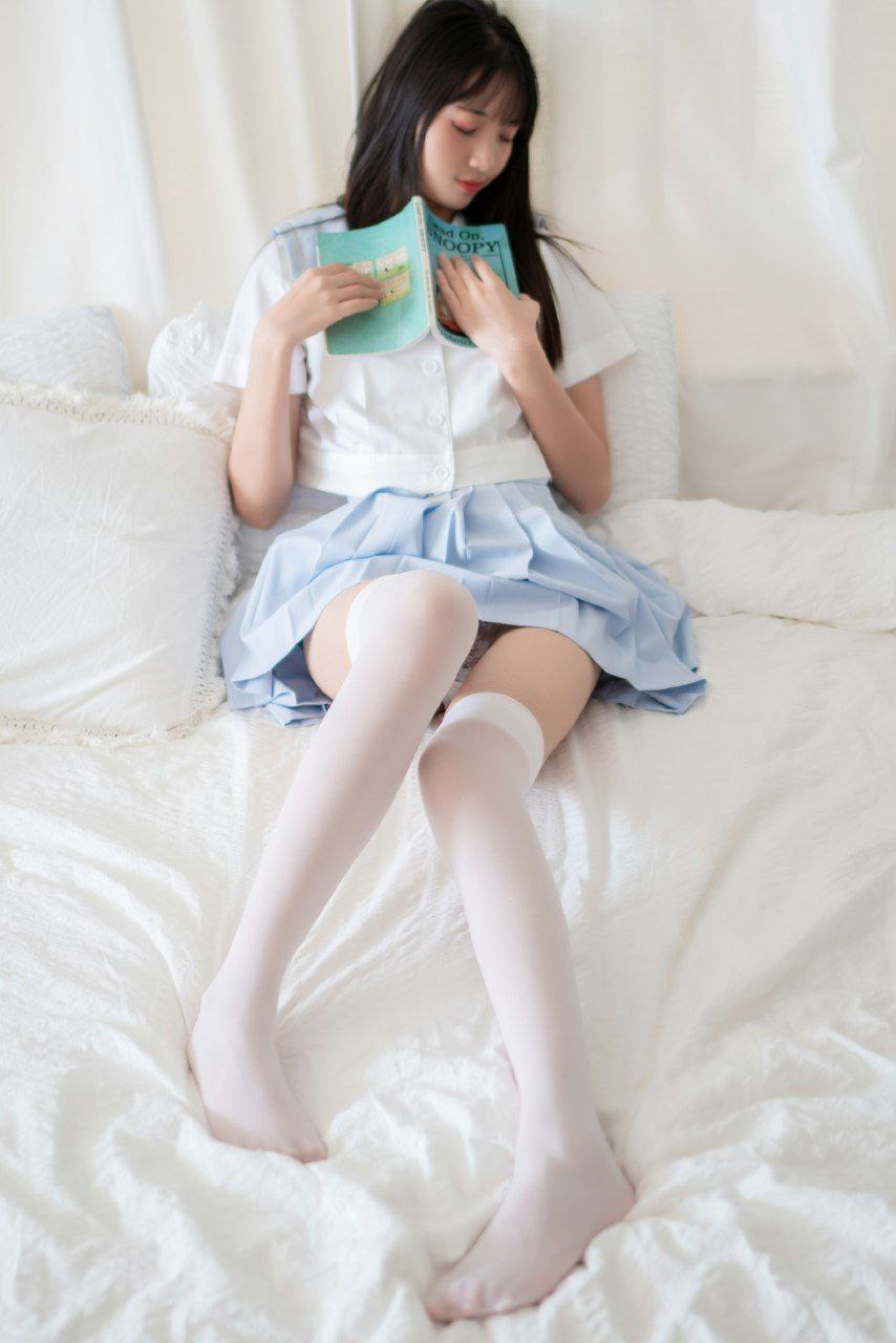 10款禁用网站app入口(18种禁用的app)