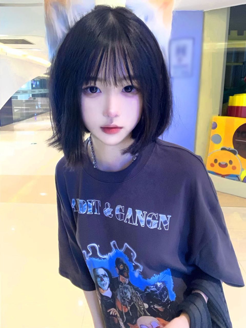 色综合久久综合网观看