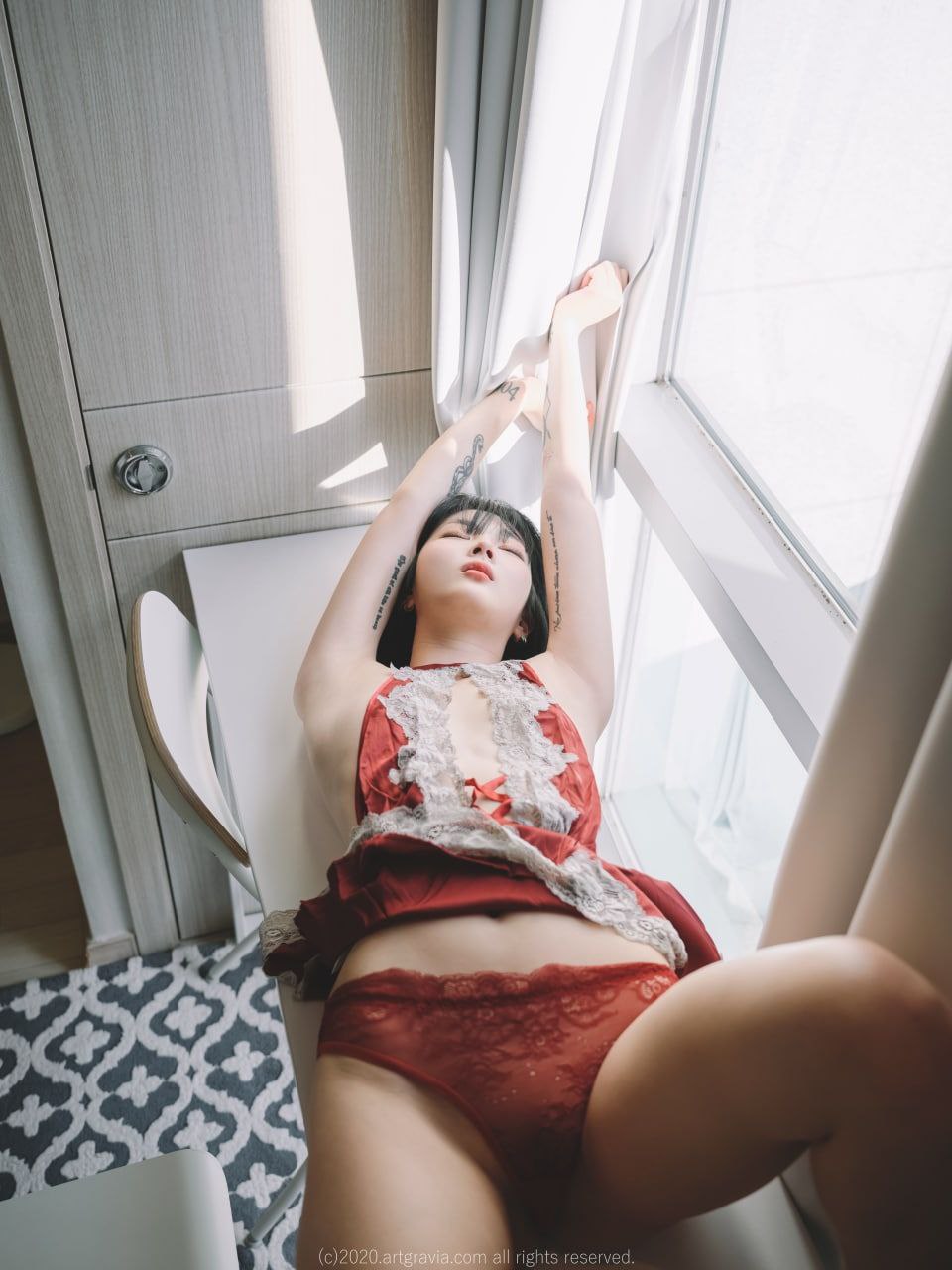 宅男网