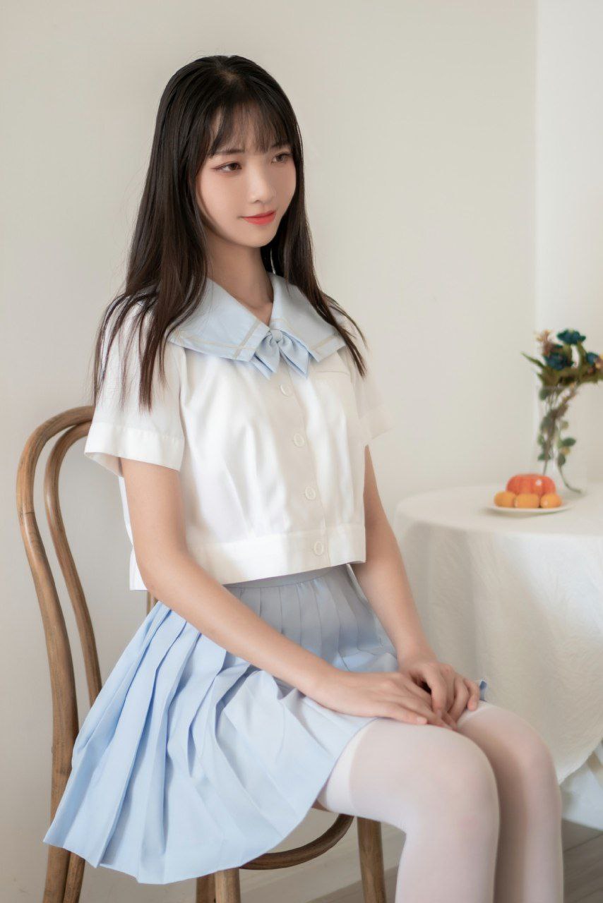 豆奶直播ios版下载安装
