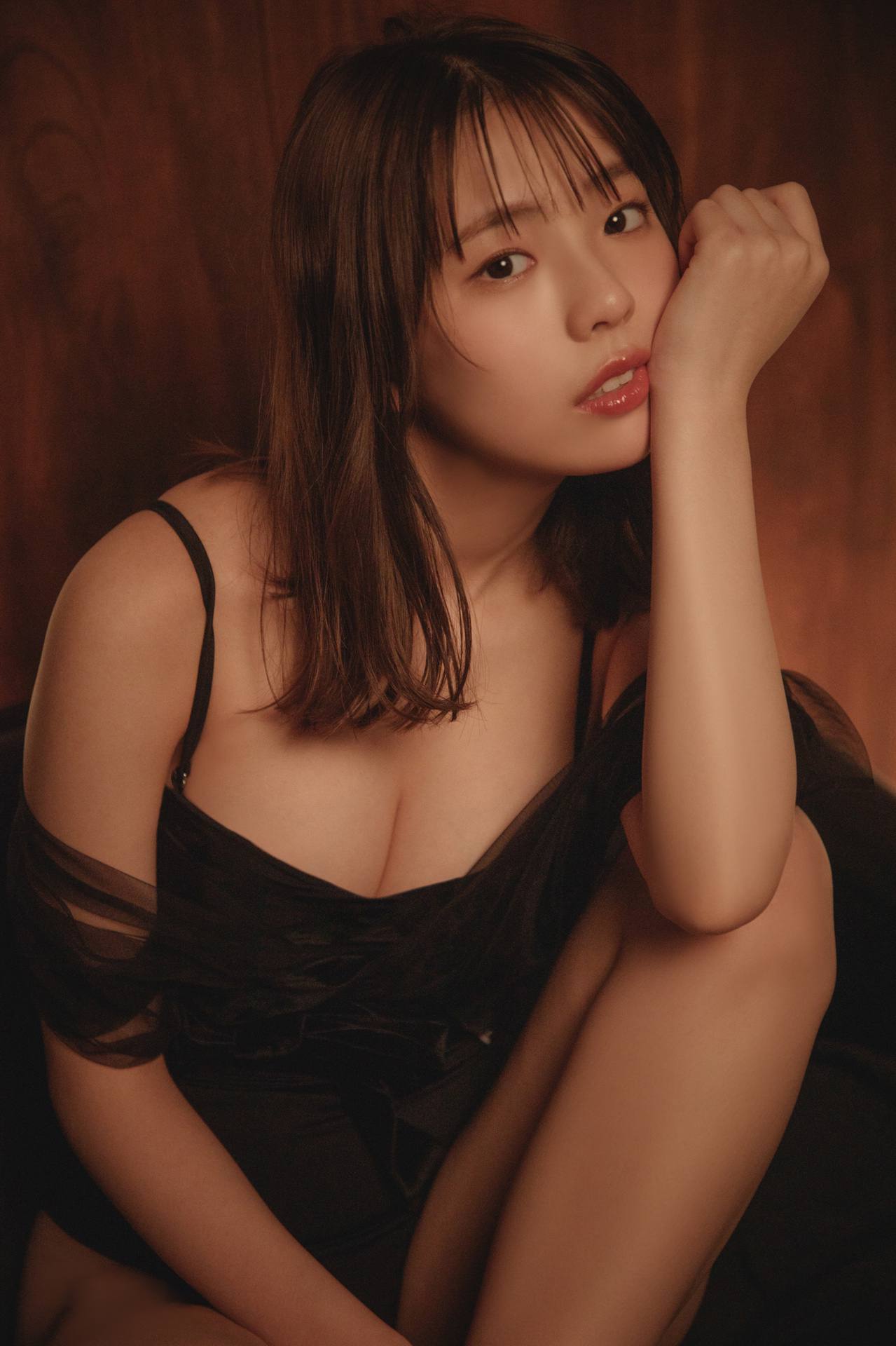 巨乳av