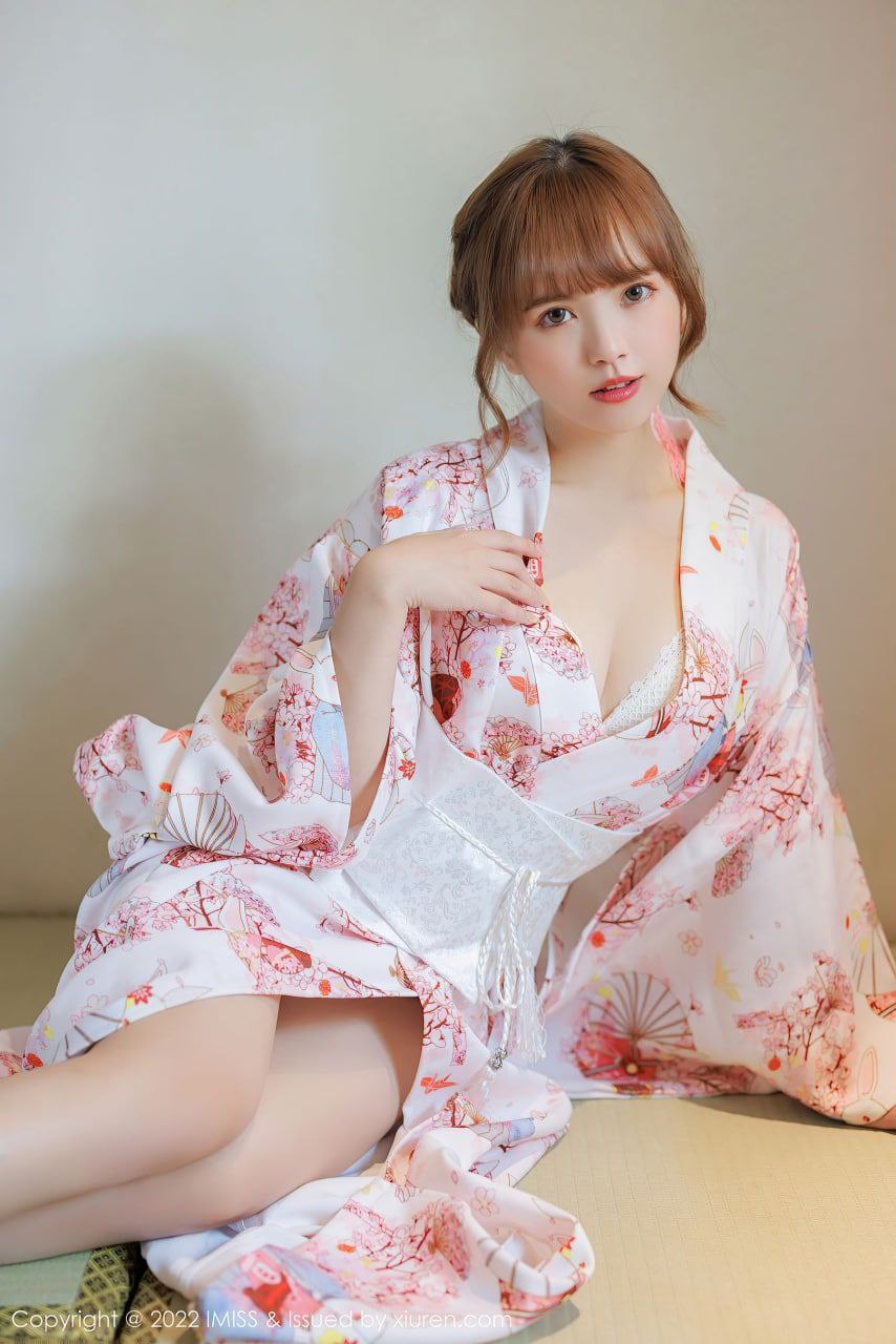 timi1tv天美传媒app:一款免费不要钱的手机看片软件