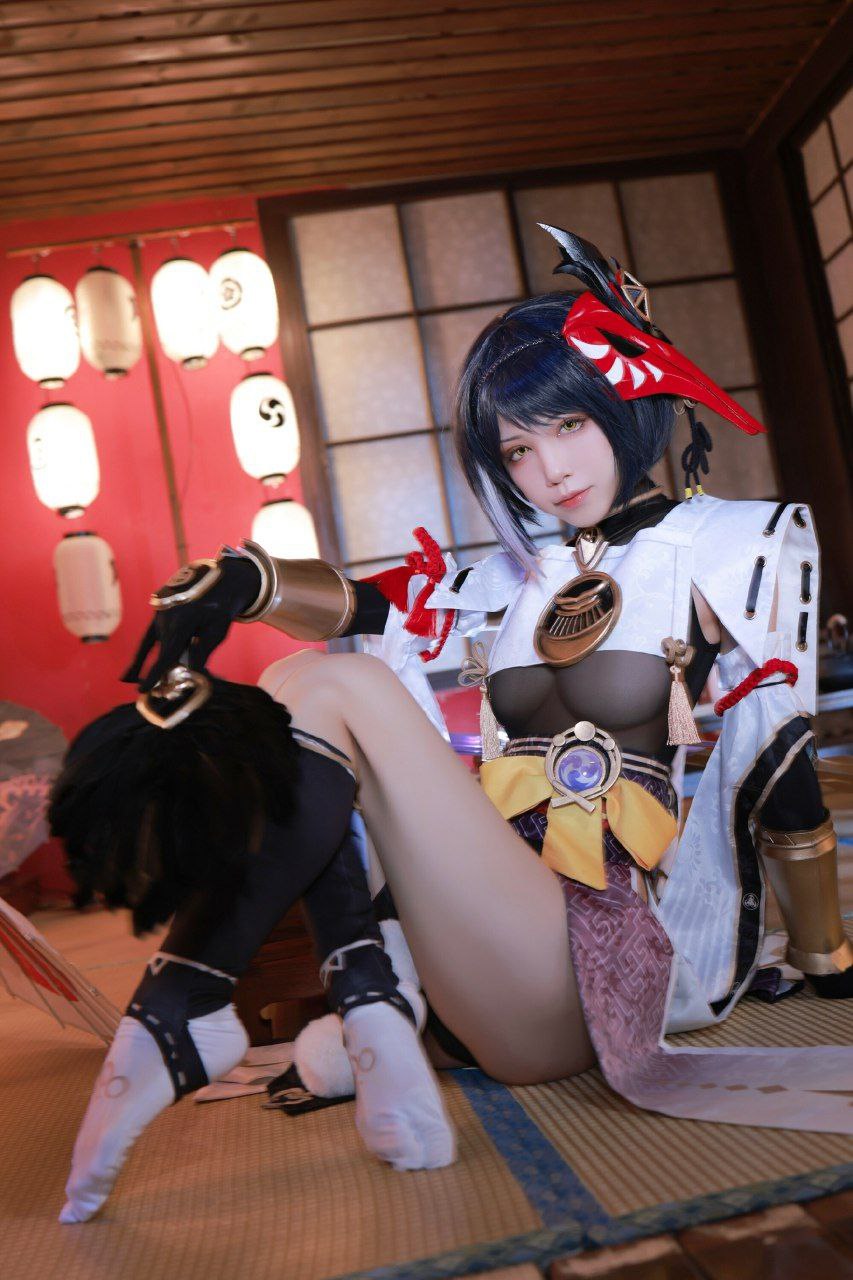 黄色软件了