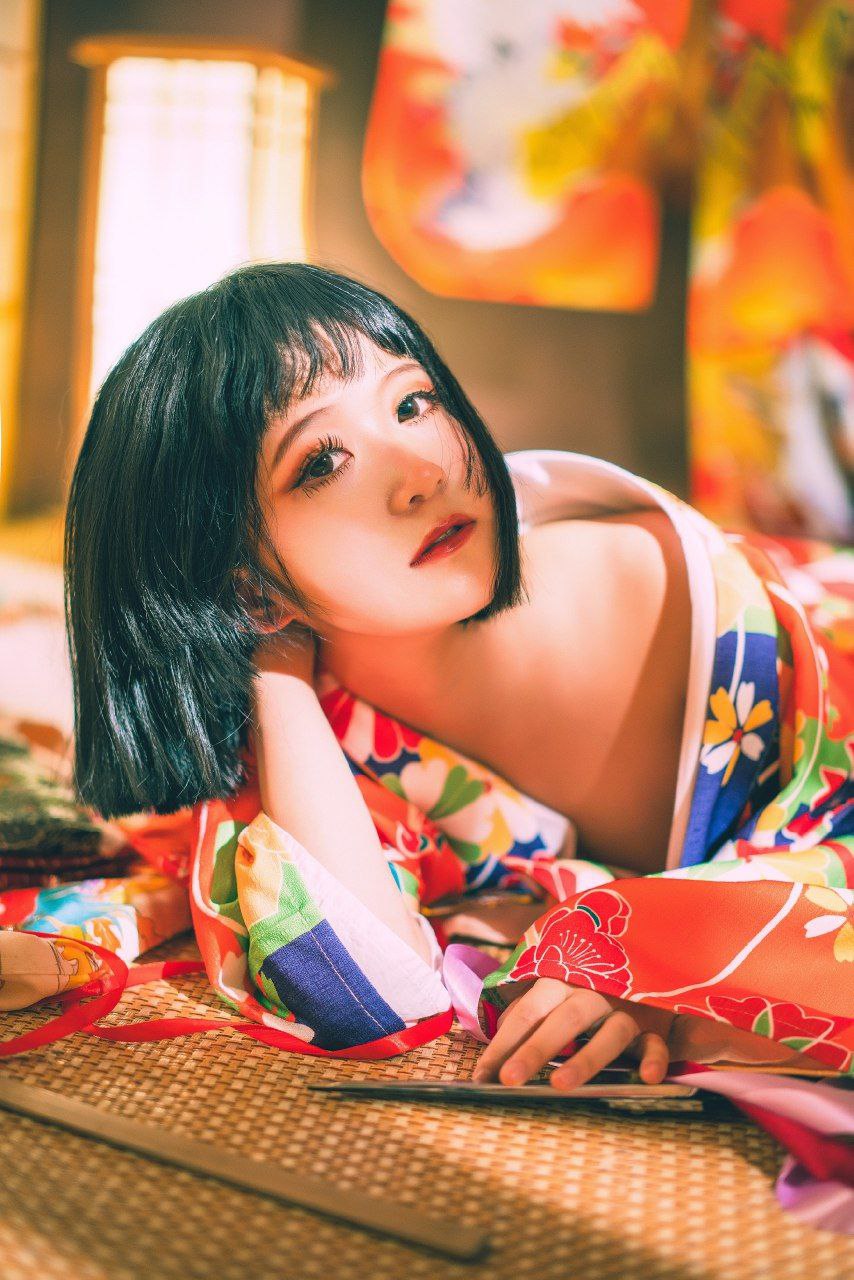 攻略资讯