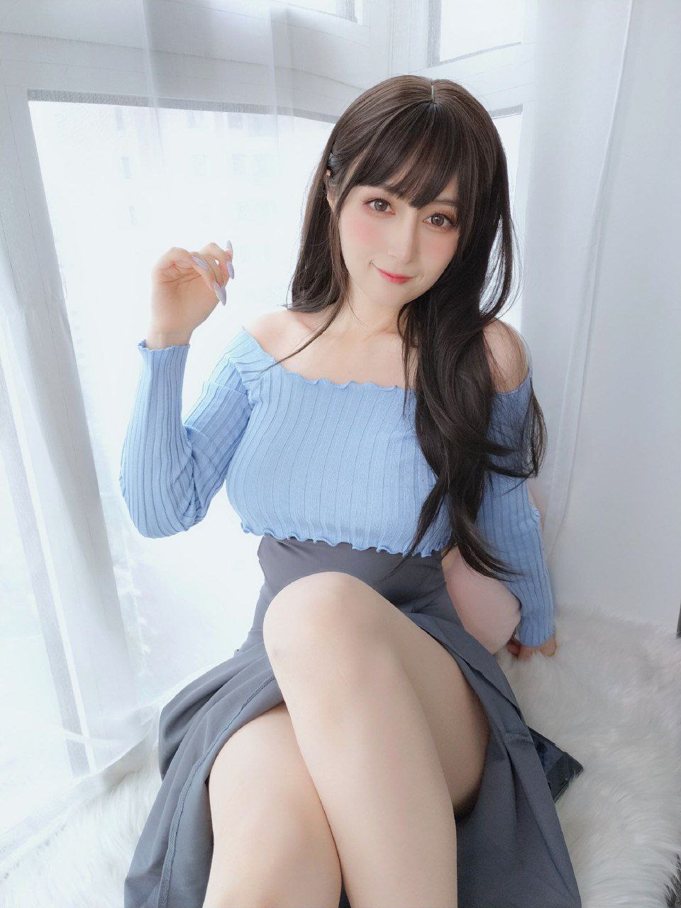 亚州图片