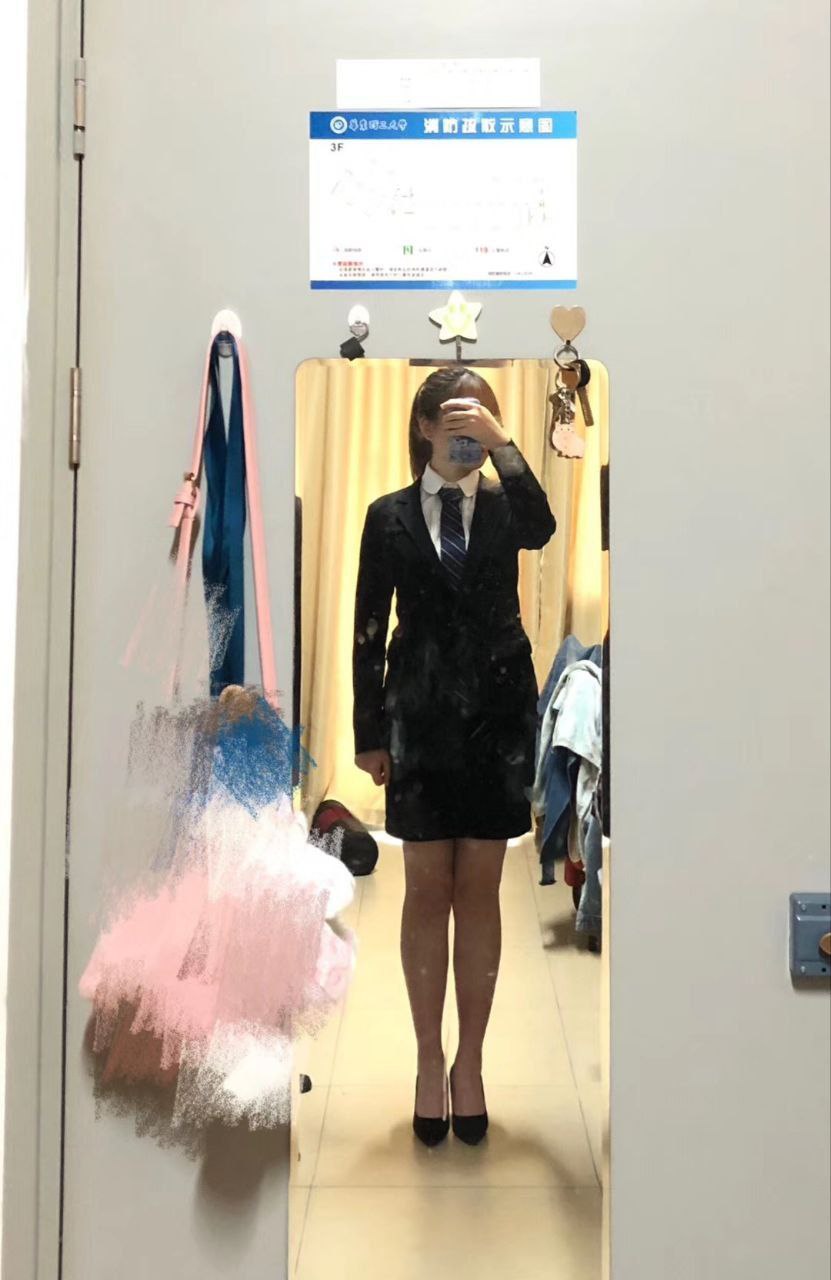 啦啦啦WWW在线观看免费观看