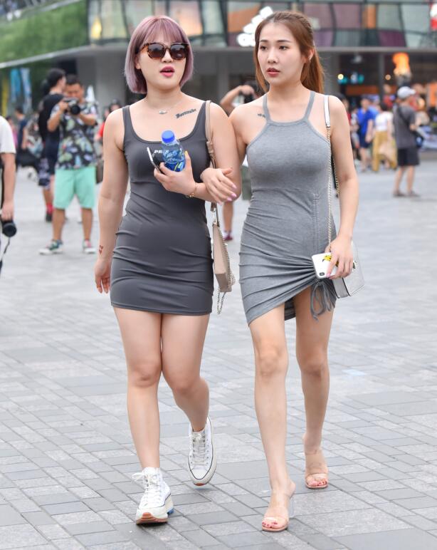18款禁用软件APP大全免费