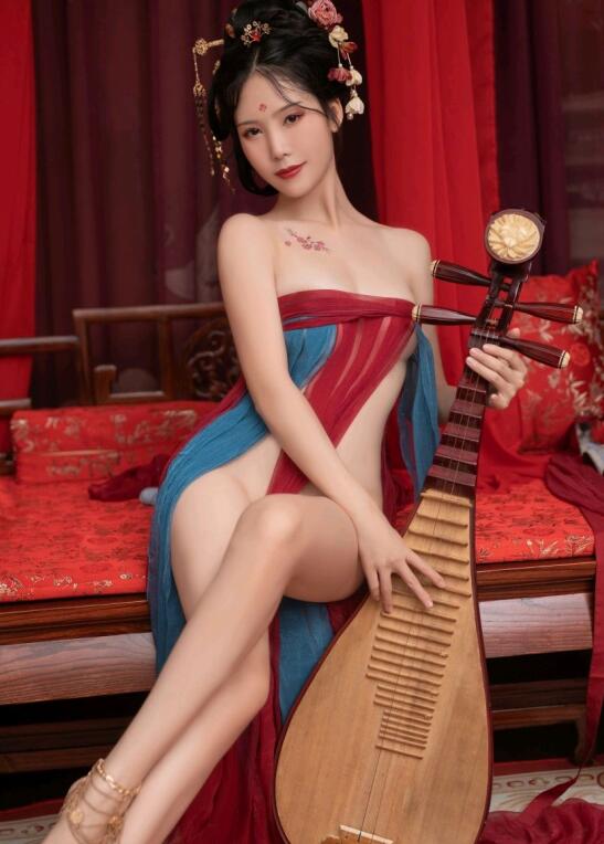 日本强伦姧人妻一区二区