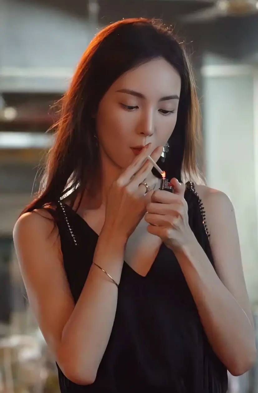 快猫段视频