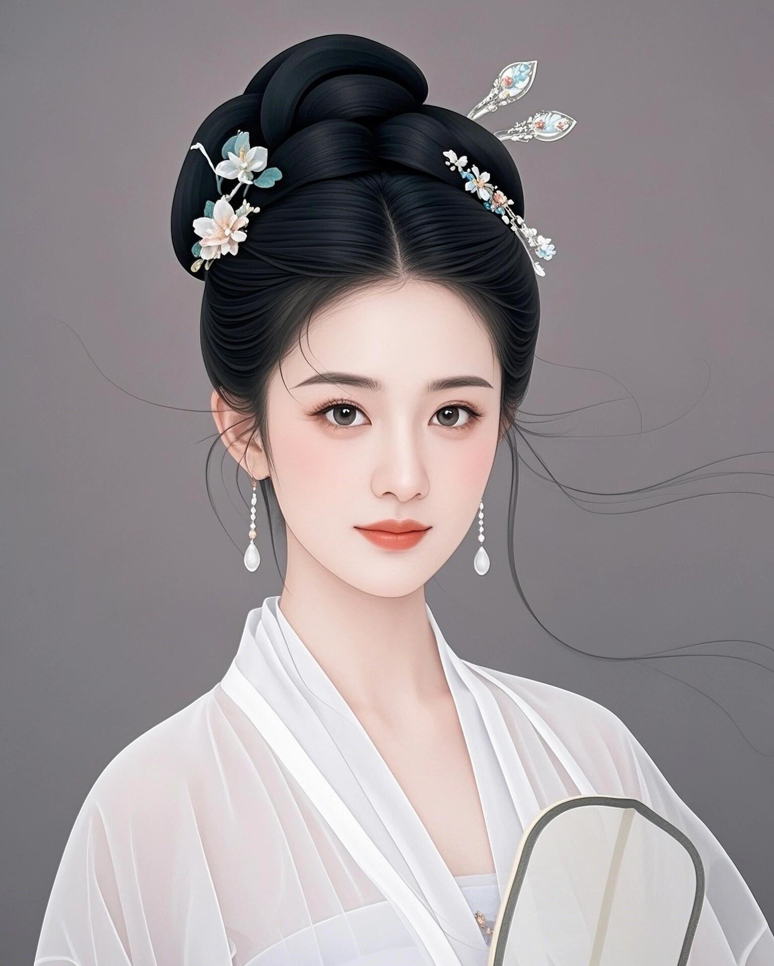 黄色软件app下载3.0.3免费oppo版大全装扮