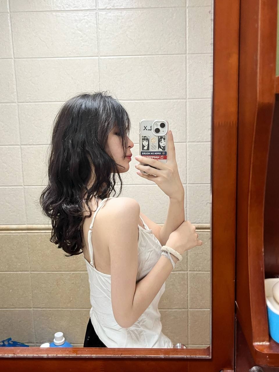 久久久久国产精品人妻aⅤ麻豆