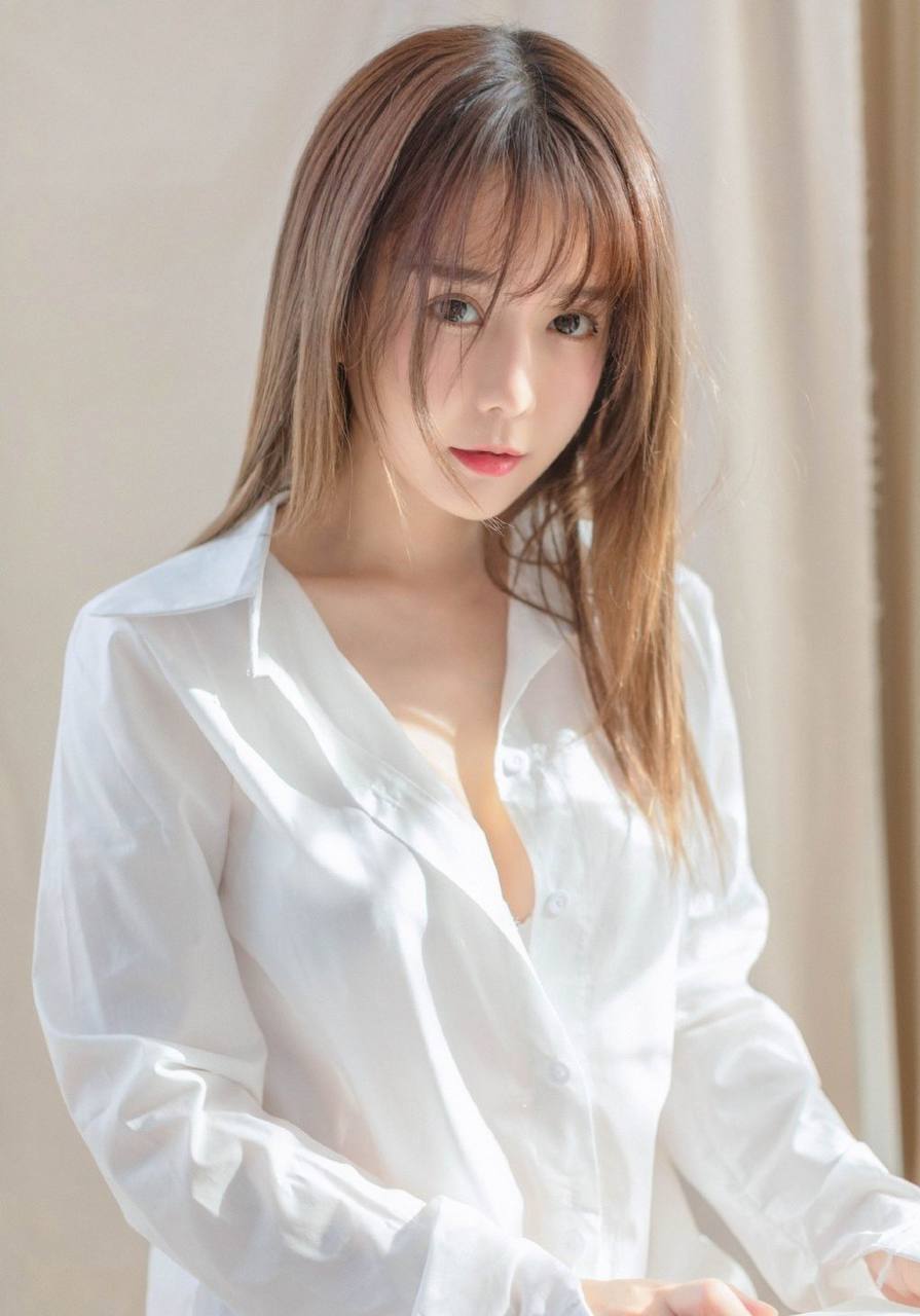 久久爽无码人妻aⅤ精品噜噜