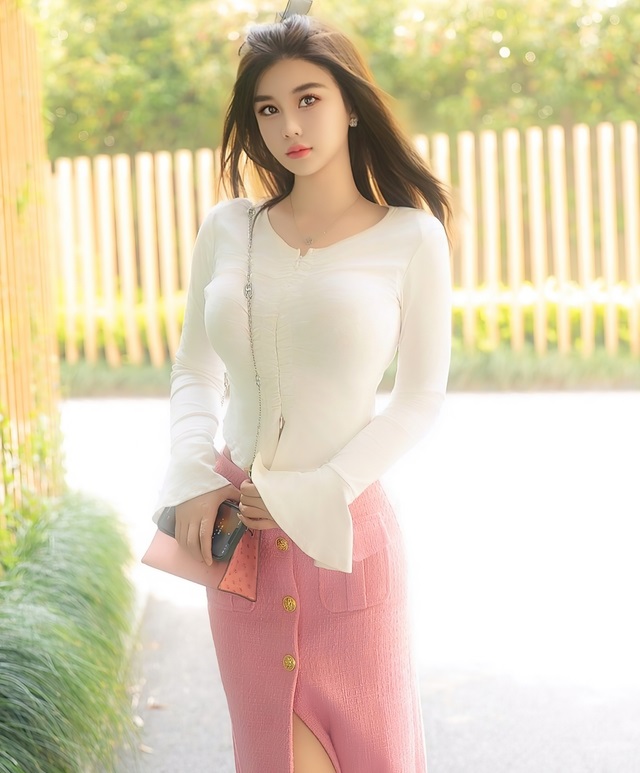 菠菜秋葵向日葵绿巨人app