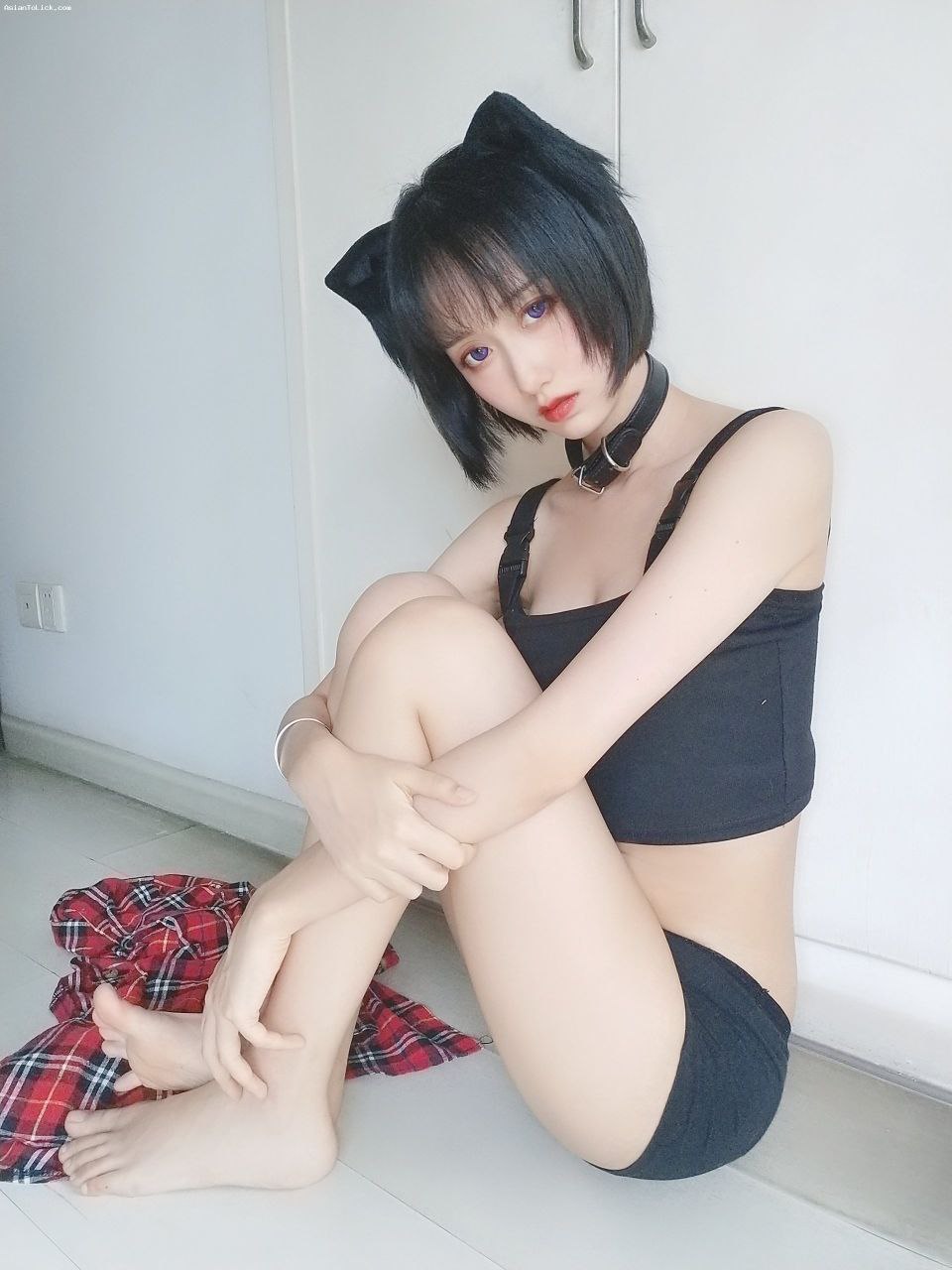 豆奶app官方下载ios免费版下载