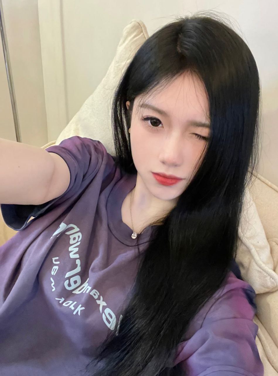 丝瓜视频ios下载
