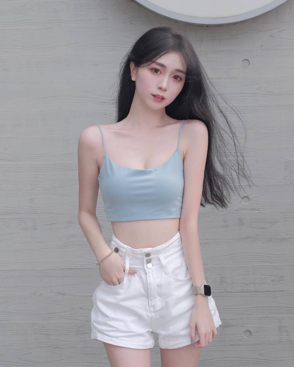 丝瓜视频下载版本2019