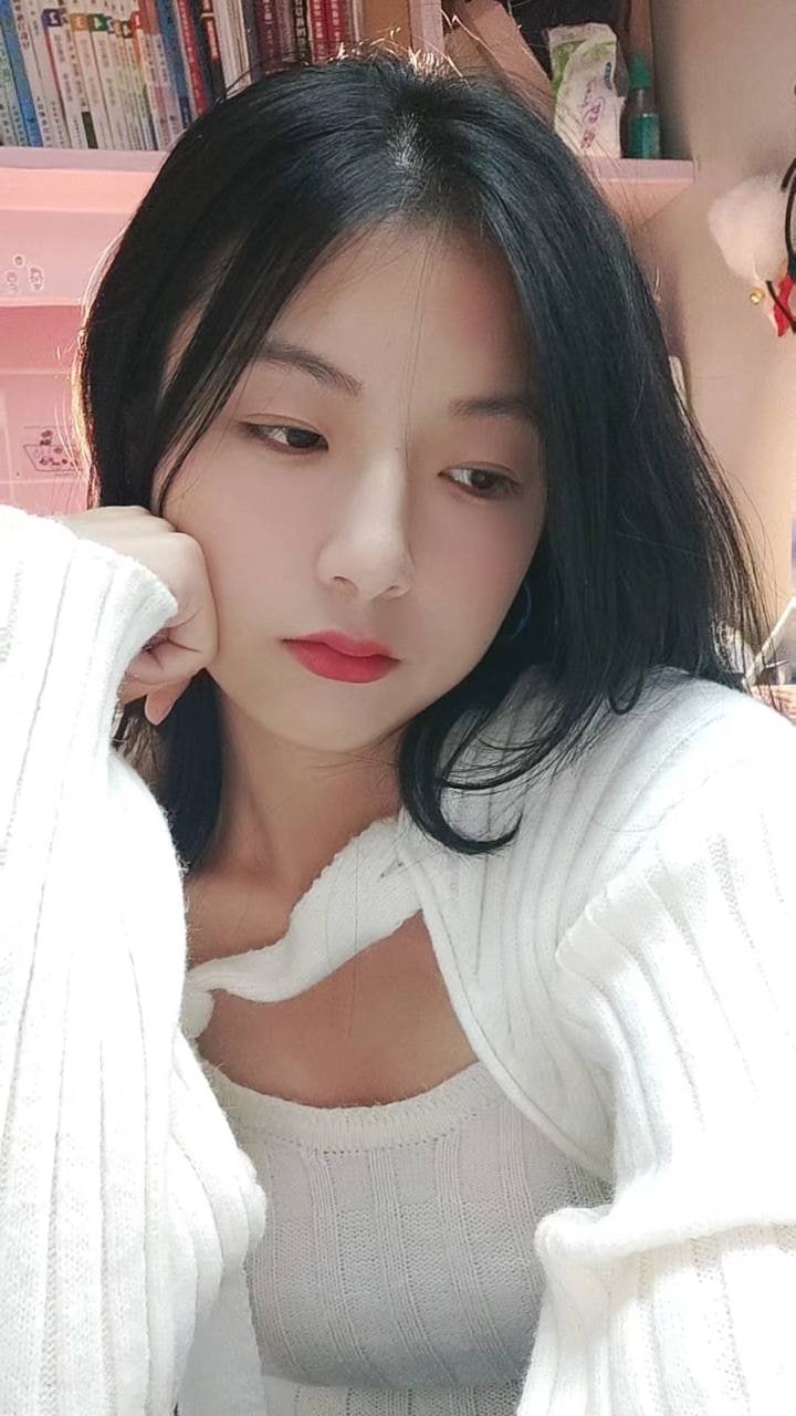 迷你世界18禁图片