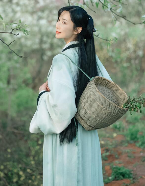 国外vps服务器