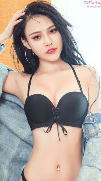 国产熟妇人妻Ⅹxxxx麻豆
