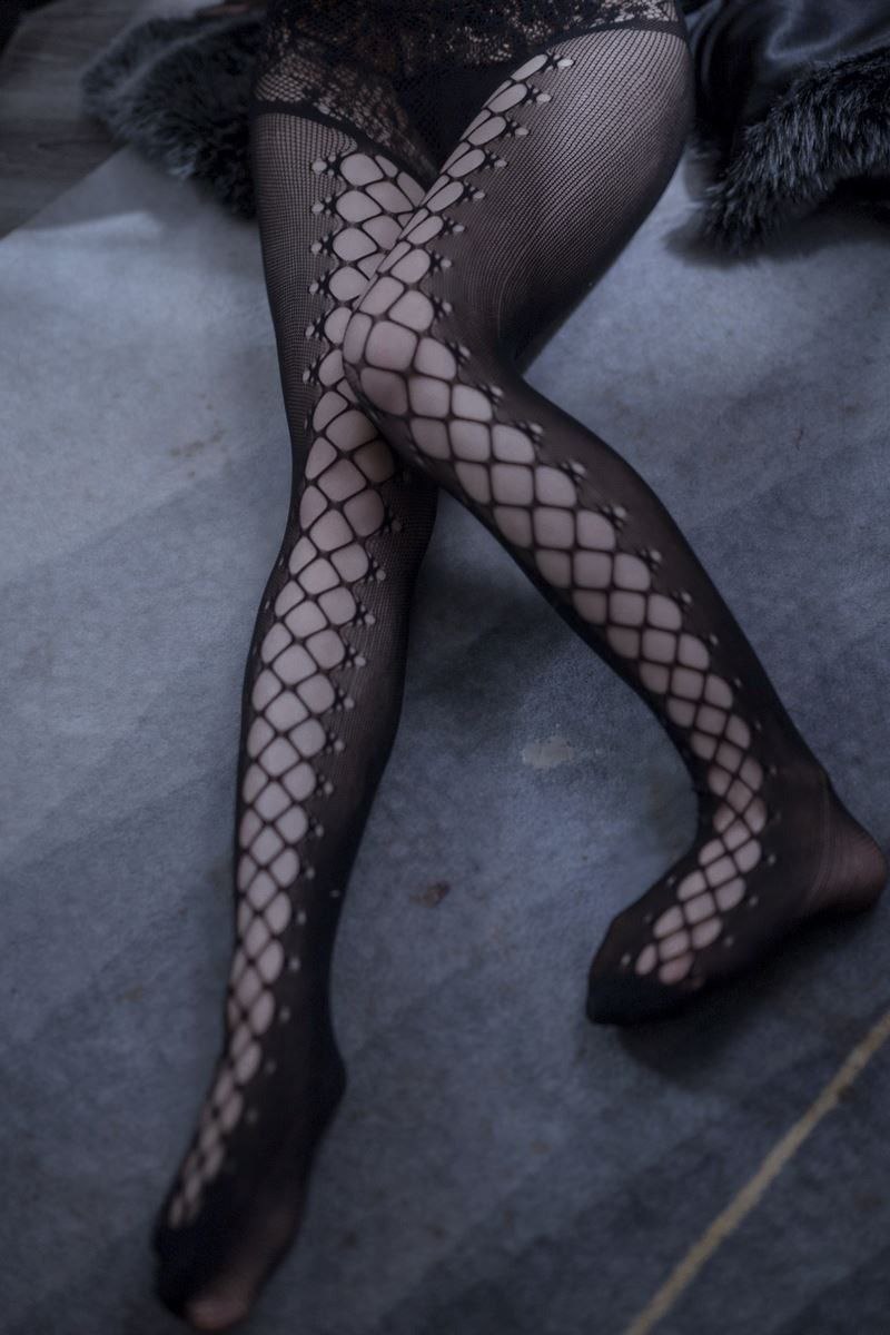 女人与公驹交酡全过程