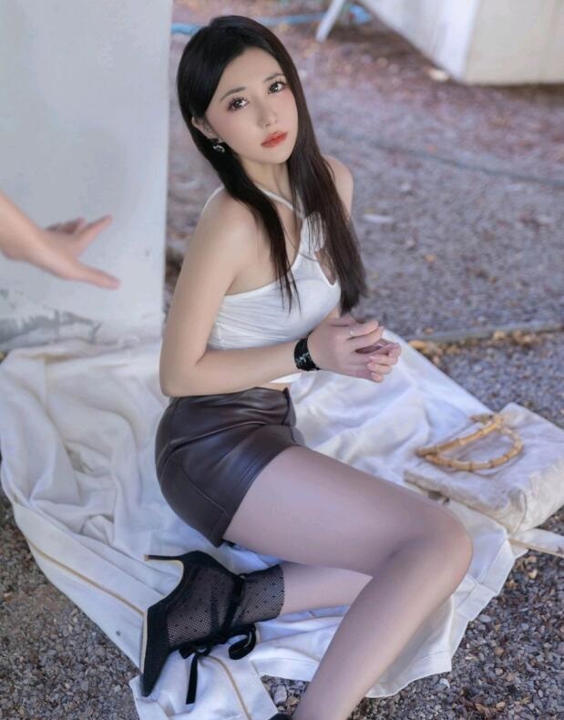 日本猛少妇色xxxxx猛叫