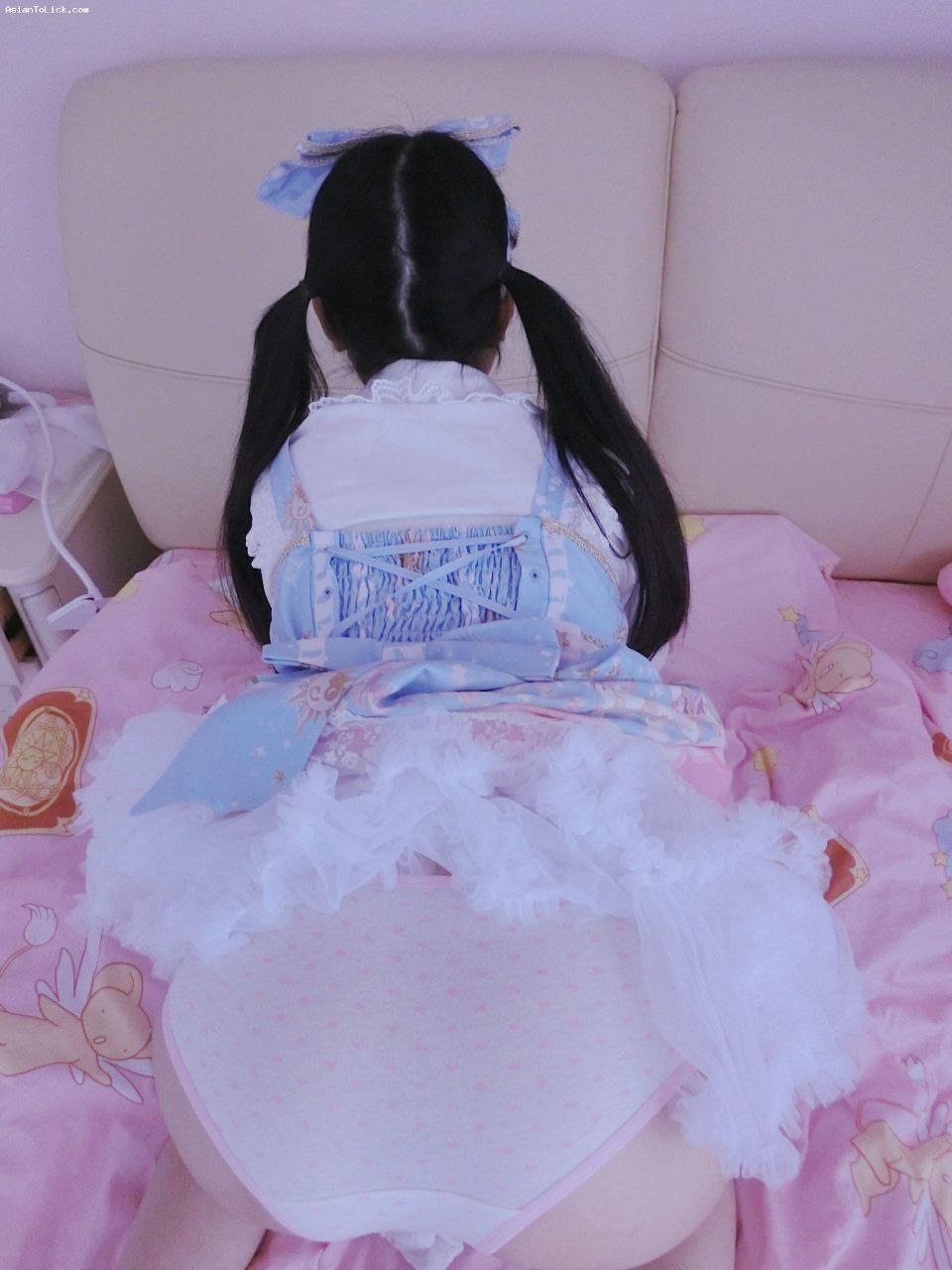 xkdAPP污下载