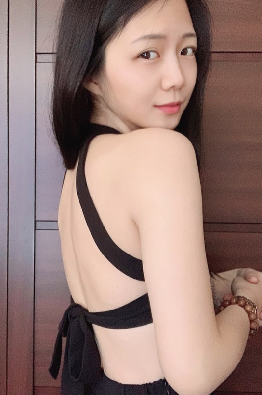 夜月直播下载app