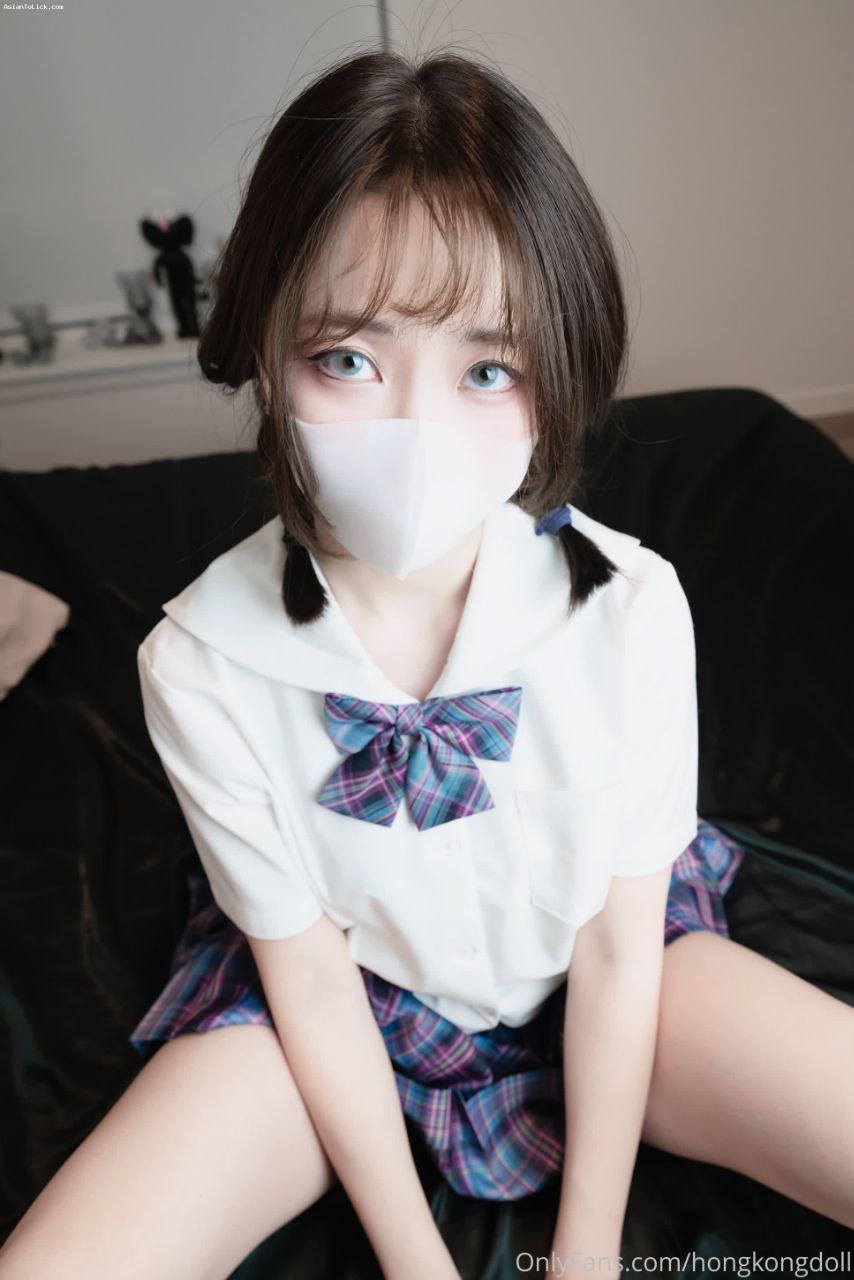 果冻传媒app下载免费安装
