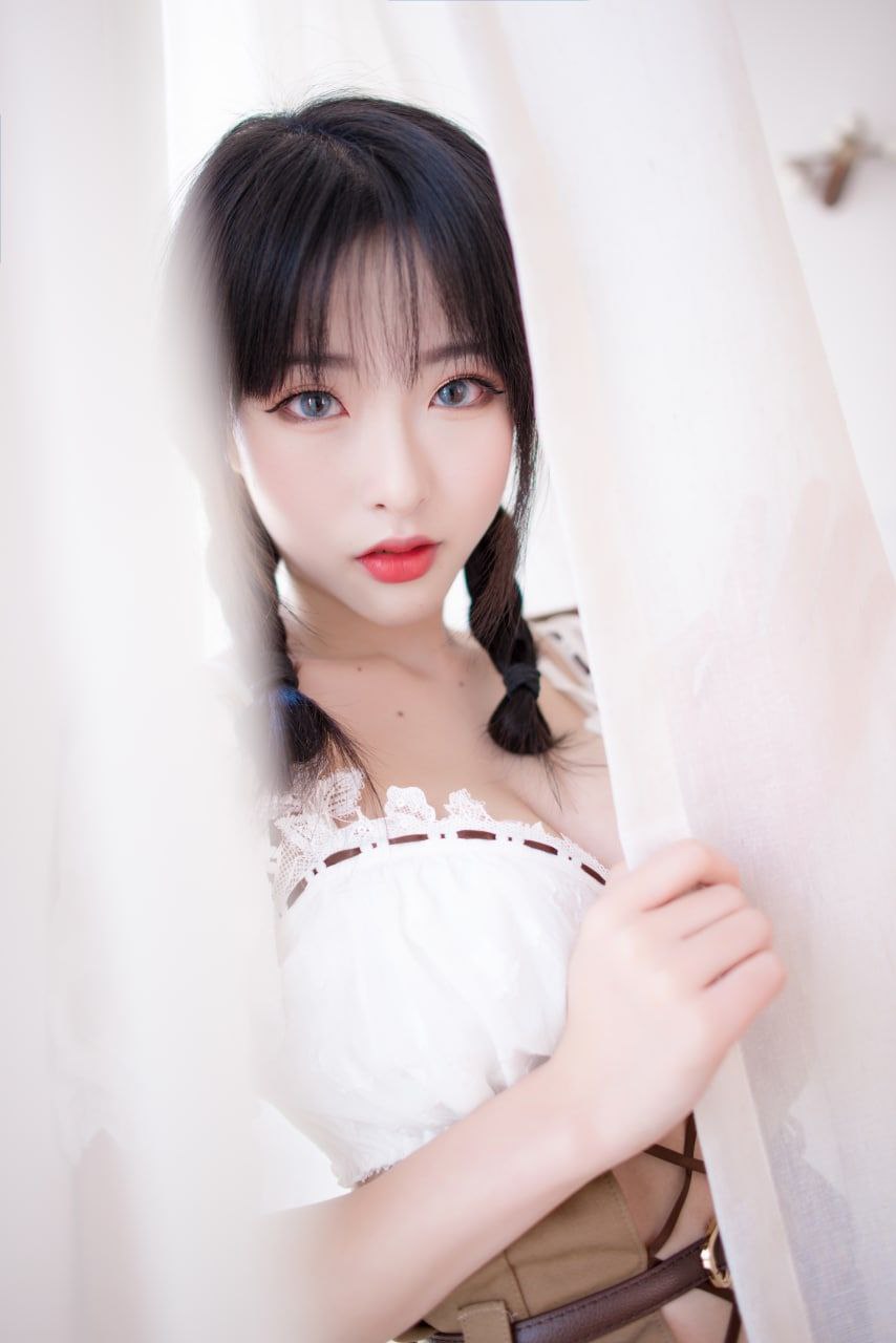 果冻传媒app正式版下载