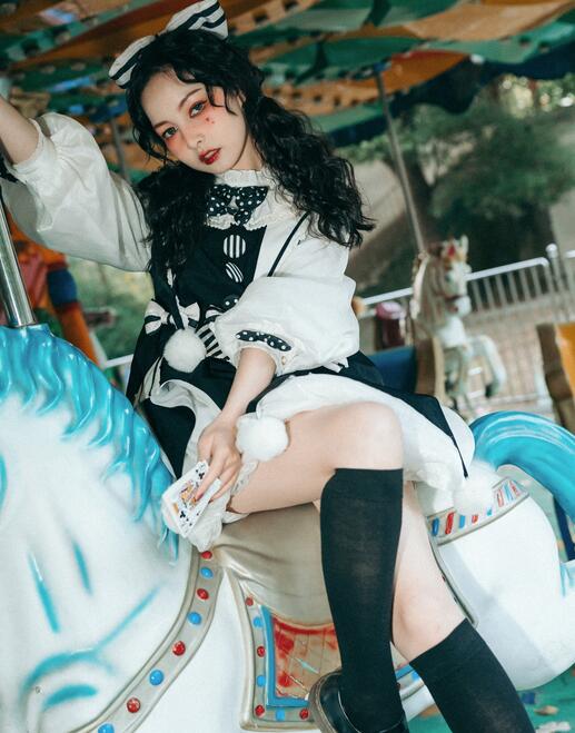 屠门镇
