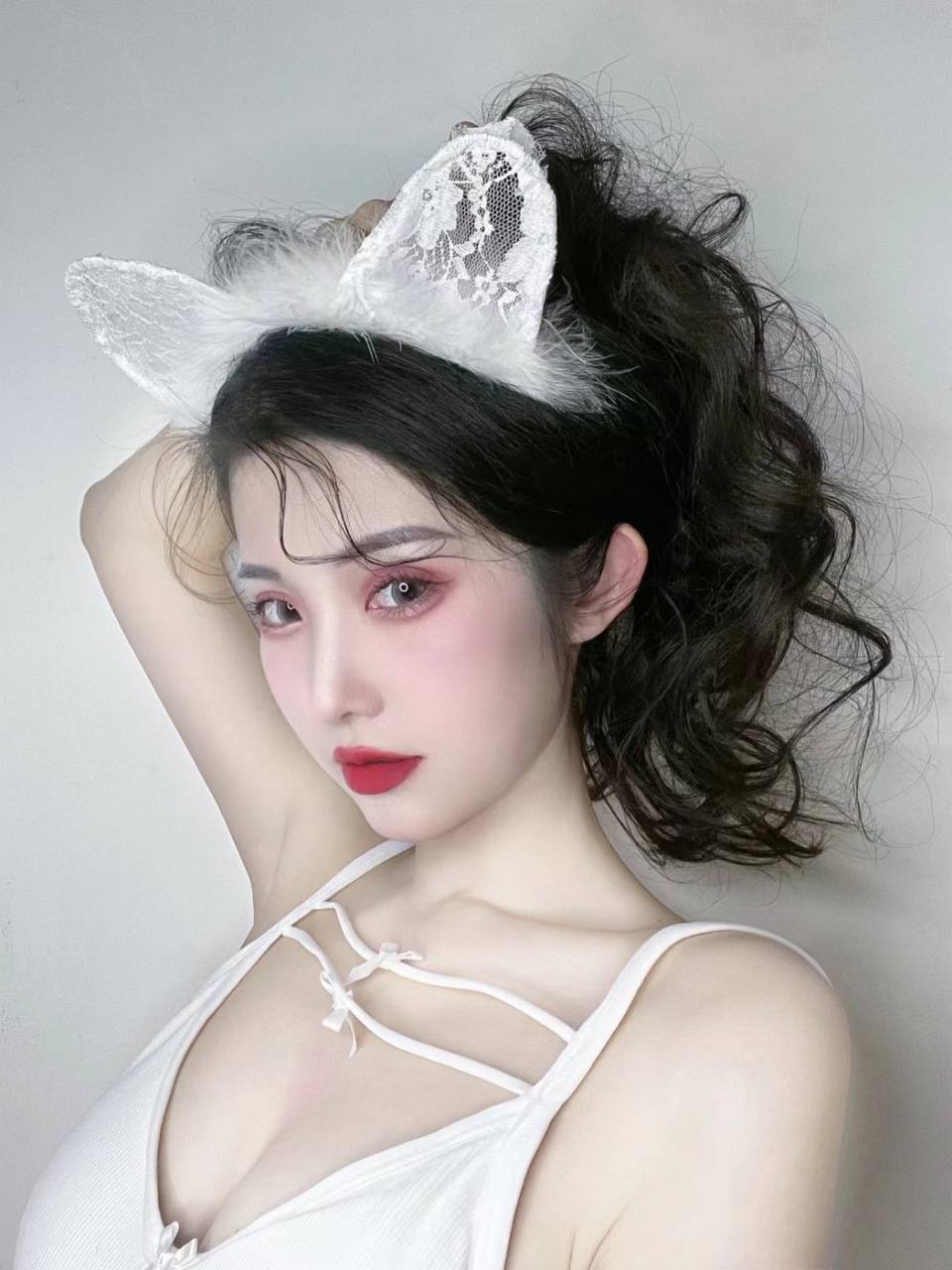 果冻传媒手机app下载