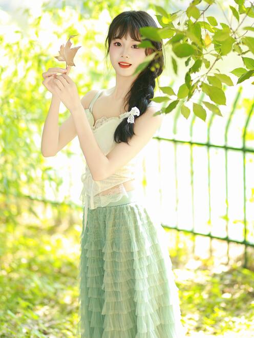 天美传媒app黄版在线看