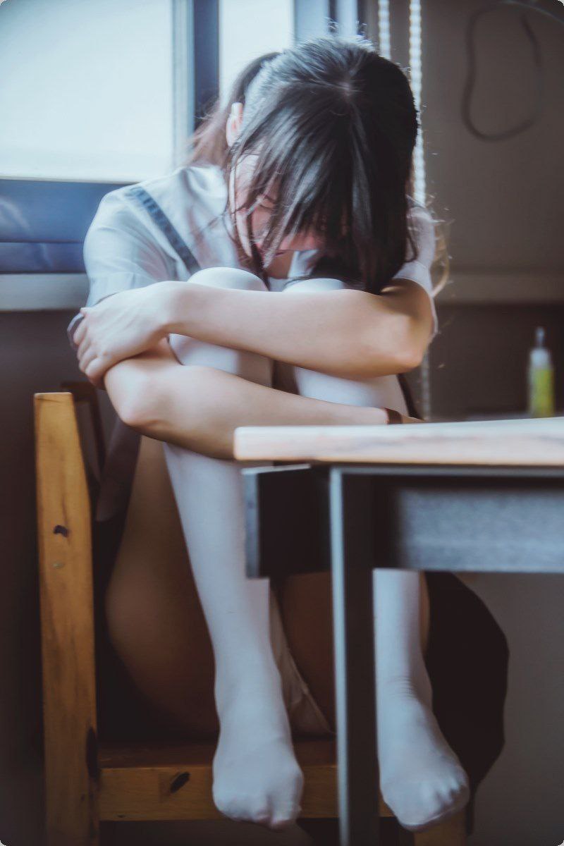 中文无码熟妇人妻AV在线