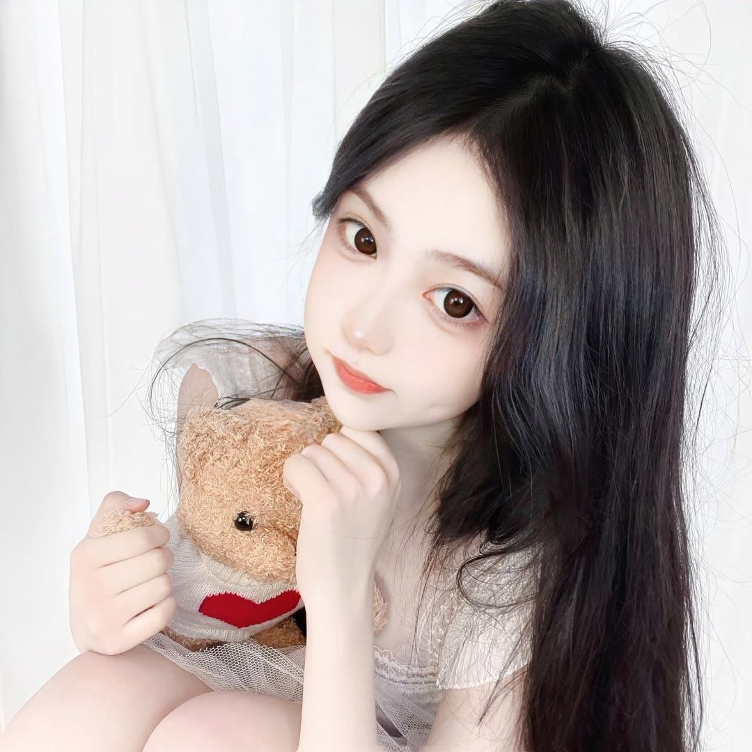 向日葵app最新版本下载