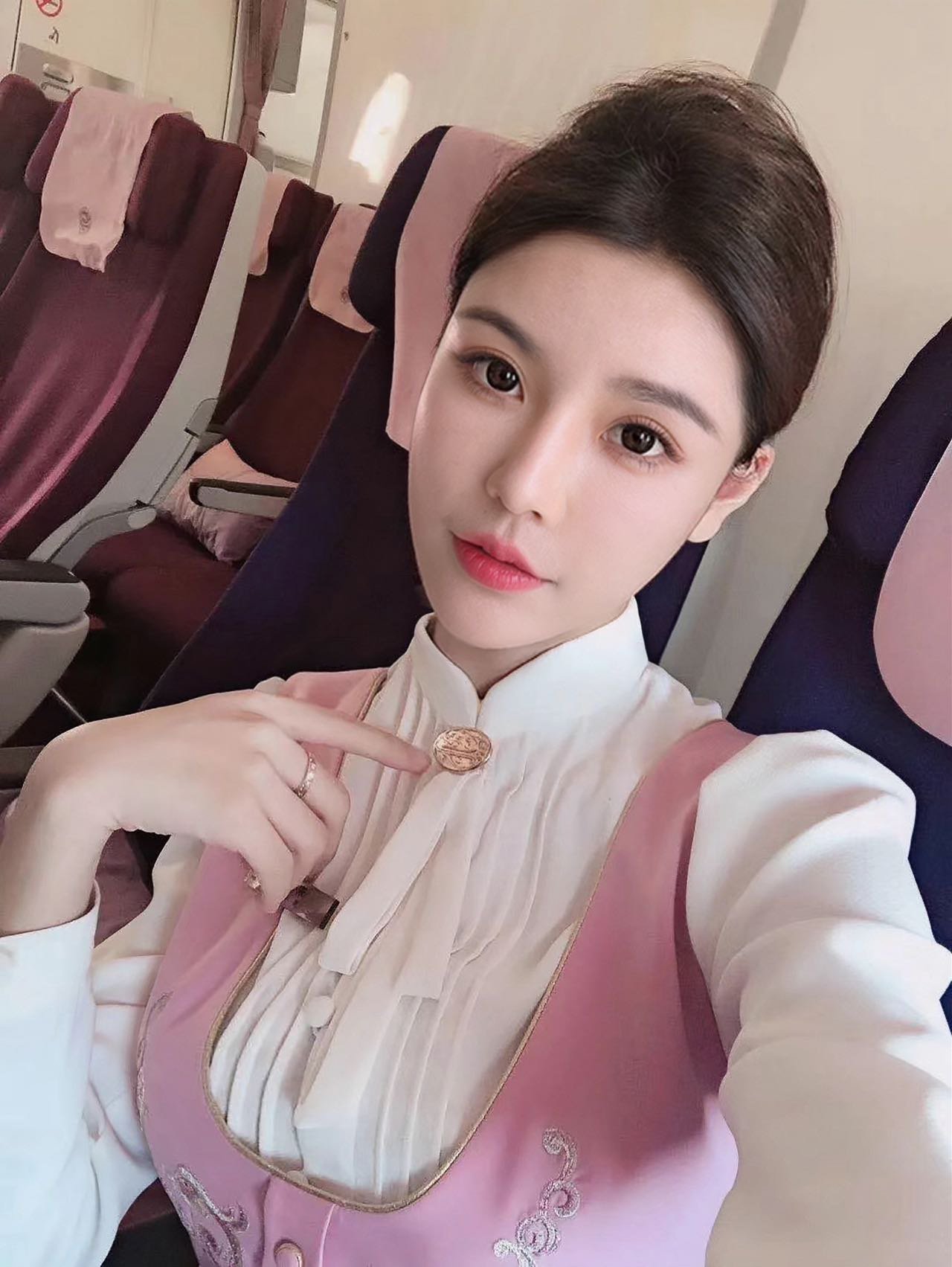 草莓樱花绿巨人秋葵2023