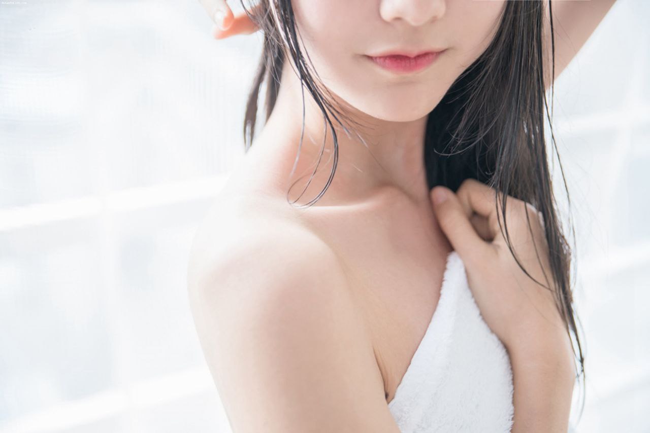 兄妹乱伦
