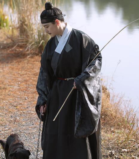 王磊晓芬杨