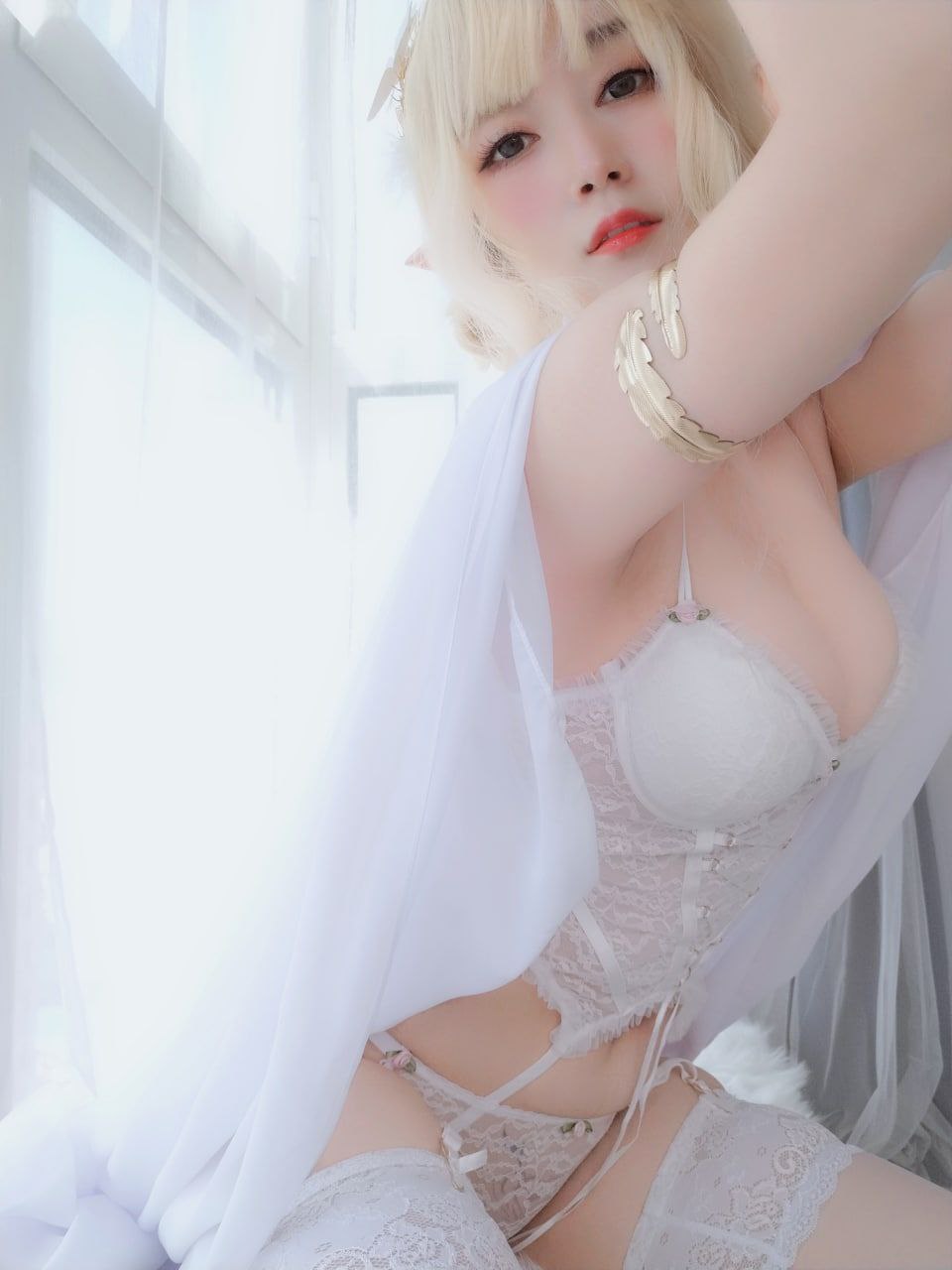 97超人人澡高清碰碰