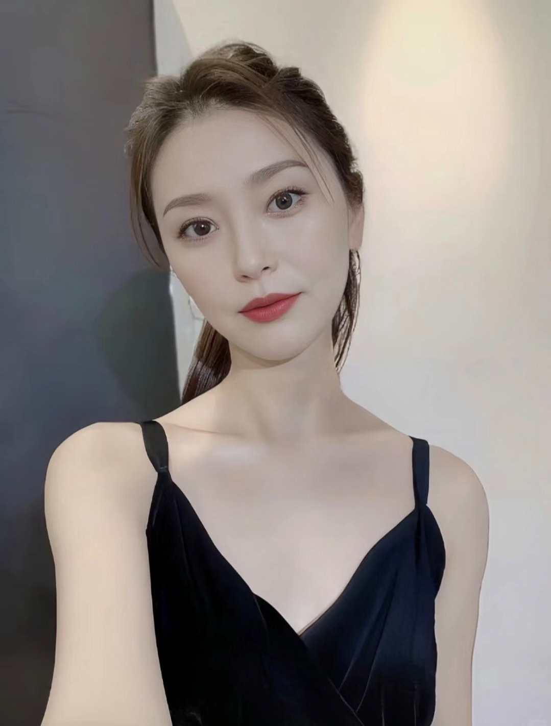 纭€佸徃鏈烘ū鑺别煂葛煂哥綉绔�